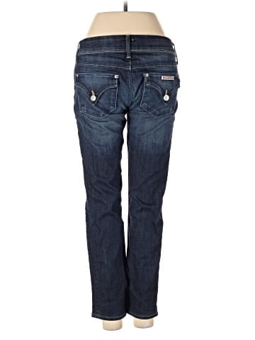 Hudson Jeans Jeans (view 2)