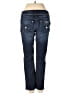 Hudson Jeans Blue Jeans Size 25 waist - photo 2