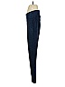Andrew Marc Blue Casual Pants Size S - photo 5