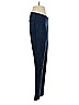 Andrew Marc Blue Casual Pants Size S - photo 4