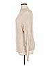 Gibson Look Tan Pullover Sweater Size L - photo 5