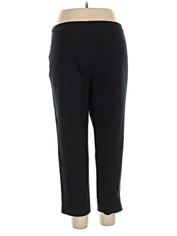 Lafayette 148 New York Active Pants (view 2)