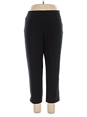Lafayette 148 New York Active Pants (view 1)