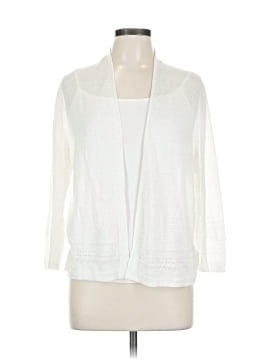 Nanette Nanette Lepore Cardigan