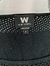 W by Worth Black Pullover Sweater Size P (petite) - photo 7