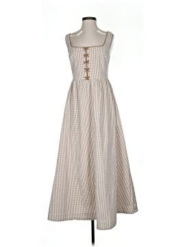 Caroline Constas Casual Dress