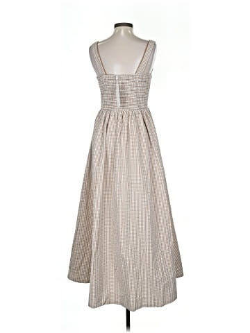 Caroline Constas Casual Dress (view 2)