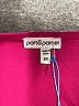 Pretty Parcel Pink Sleeveless Top Size 6X - photo 6