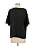 Sea Bleu Black Cardigan Size S - photo 1