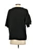 Sea Bleu Black Cardigan Size S - photo 2