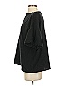 Sea Bleu Black Cardigan Size S - photo 5