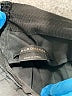 BCBGMAXAZRIA 100% Polyester Solid Black Formal Skirt Size 1 - photo 4