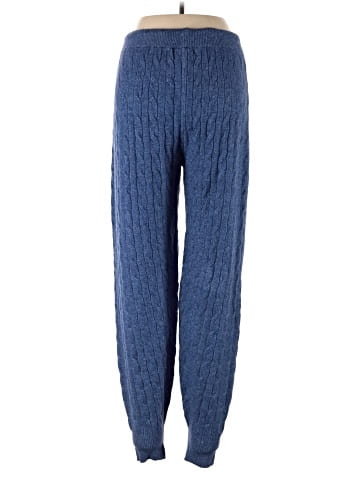 Design 365 Casual Pants (view 2)