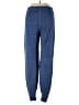 Design 365 Blue Casual Pants Size XS - photo 2