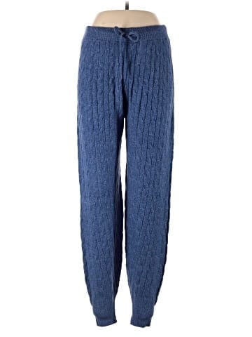 Design 365 Casual Pants (view 1)