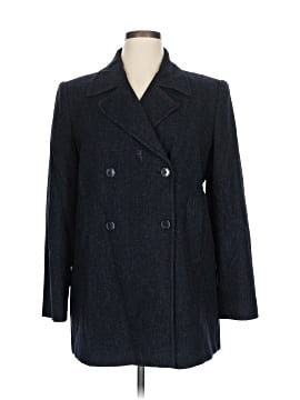Linda Allard Ellen Tracy Women's Clothing On Sale Up To 90