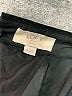 Ann Taylor LOFT Outlet 100% Polyester Tweed Gray Formal Skirt Size 6 (petite) - photo 3