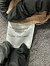 Hello Molly Tan Cocktail Dress Size 4 - photo 8