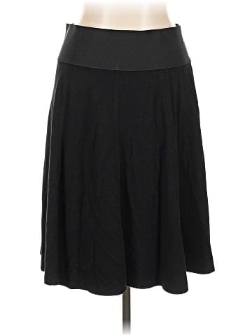 Alfani Casual Skirt (view 1)