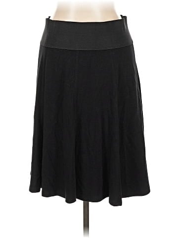 Alfani Casual Skirt (view 2)