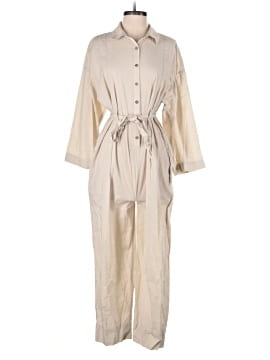 Free People Jumpsuit