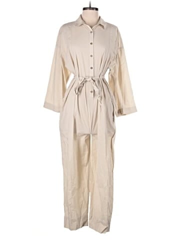 Free People Jumpsuit (view 1)