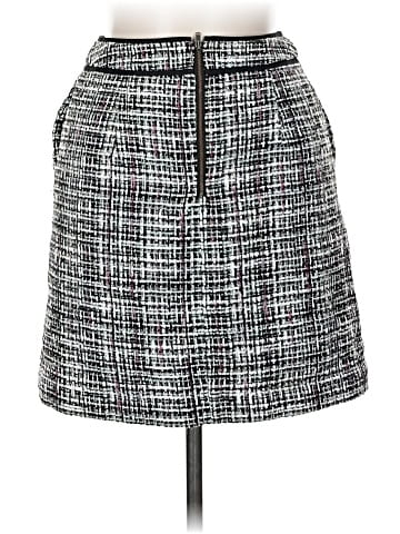Ann Taylor LOFT Outlet Formal Skirt (view 2)