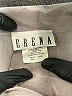 Assorted Brands Gray Long Sleeve Button-Down Shirt Size L - photo 7