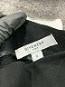 Givenchy Black Active Pants Size S - photo 11