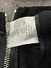 Givenchy Black Active Pants Size S - photo 12
