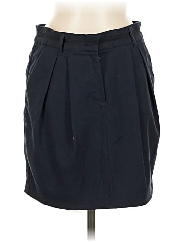 Sportmax Formal Skirt (view 1)
