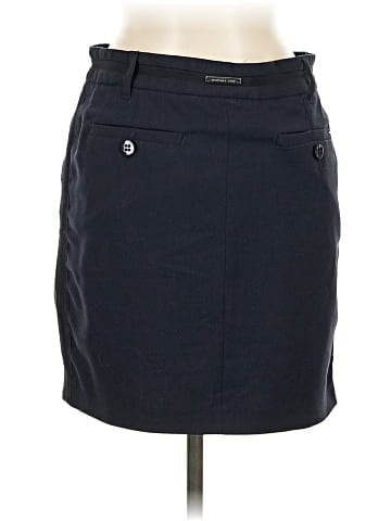 Sportmax Formal Skirt (view 2)