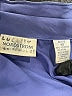 Nordstrom Blue Jacket Size XS - photo 6
