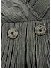 Prada 100% Silk Black Cocktail Dress Size EU (IT) 40 / US 4 - photo 4