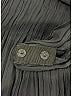 Prada 100% Silk Black Cocktail Dress Size EU (IT) 40 / US 4 - photo 7