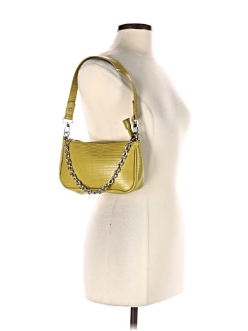 Urban Outfitters Shoulder Bag (view 2)