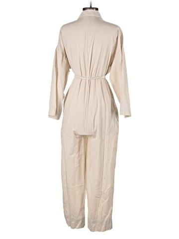 Free People Jumpsuit (view 2)