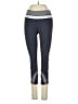Lululemon Athletica Gray Active Pants Size 4 - photo 1