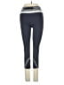 Lululemon Athletica Gray Active Pants Size 4 - photo 2