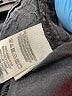 Free People Black Jeans Size 28 waist - photo 4