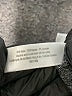 Suzette Gray Tank Top Size XS (estimated, kids) - photo 4