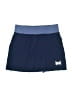 Assorted Brands Blue Active Skort Size M - photo 1