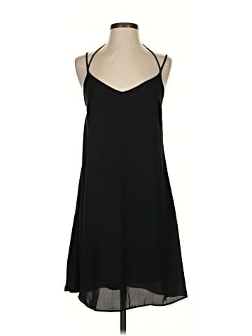 Finn & Clover Casual Dress (view 1)