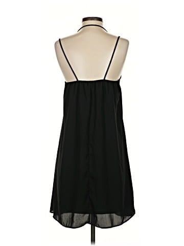 Finn & Clover Casual Dress (view 2)