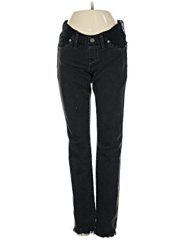 Madewell Jeans (view 1)