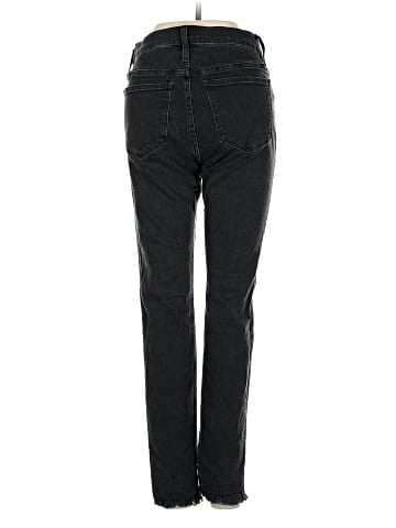 Madewell Jeans (view 2)
