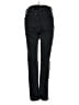 Madewell Chevron-herringbone Black Jeans Size 25 waist - photo 2