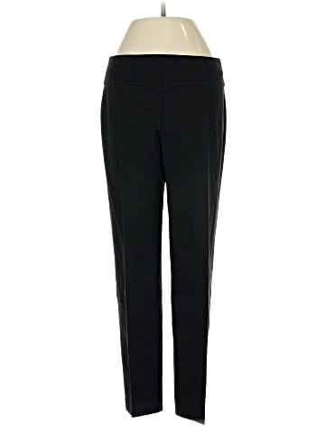 Cooper & Ella Active Pants (view 1)