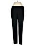 Cooper & Ella Solid Black Active Pants Size Sm (1) - photo 1
