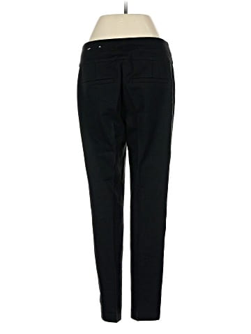 Cooper & Ella Active Pants (view 2)